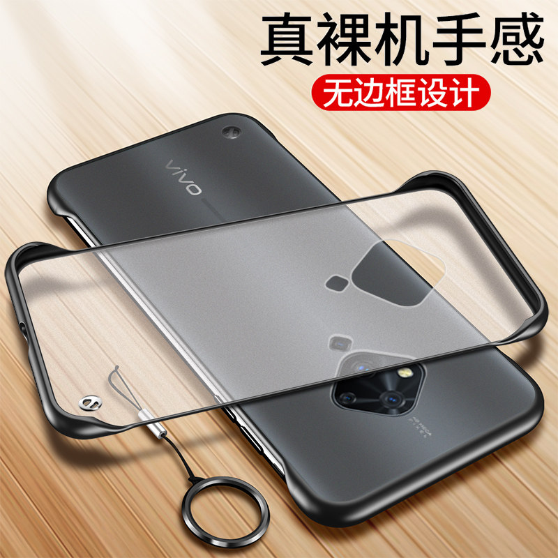 网友分享在meiguo.com的图片