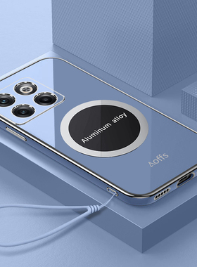 适用一加acepro手机壳1加acepor保护5G硅胶套oppo镜头全包防摔软壳oneplusacepro超薄aecpro男ace女pro十新款