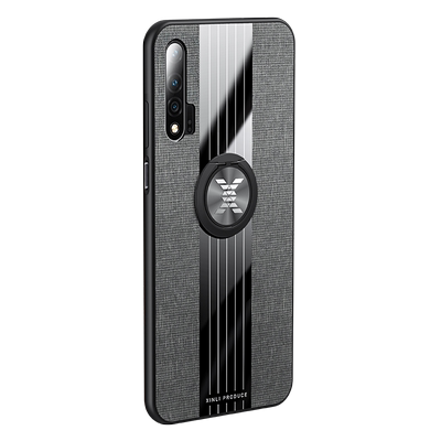 honor华为防摔新品潮牌手机壳