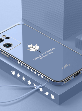 适用opporeno7手机壳reno7pro保护5G硅胶套oppo镜头全包防摔por直边软壳opopreno外壳75g男女reon潮opporeon7