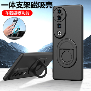 適用vivoS19手機(jī)殼vivo保護(hù)套S19pro鏡頭全包防摔V2364A硬殼2362磨砂vos超薄vovis男女por新款 高級感是帶支架