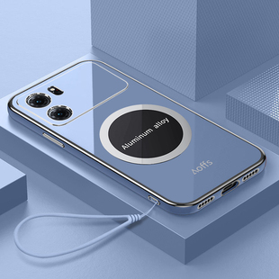 适用oppok10手机壳oppo保护K10pro硅胶套PGJM10镜头全包防摔5G软opk超薄opook男opopk105g女por新款PGIM磁吸o