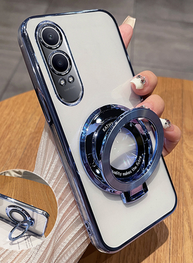 适用oppoK12x手机壳oppo透明K12x保护硅胶套PJT110全包防摔opk软壳oppk超薄0pp0男女x5g新款高级感oppopjt带