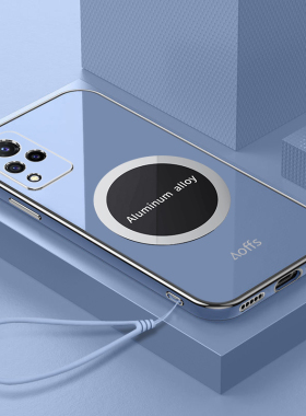 适用vivos9手机壳vivo保护S9硅胶套5G镜头全包防摔V2072A软壳vovos超薄vovis外壳vivis步步高95g男女新款简约