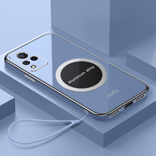 适用vivos9手机壳vivo保护S9硅胶套5G镜头全包防摔V2072A软壳vovos超薄vovis外壳vivis步步高95g男女新款 简约