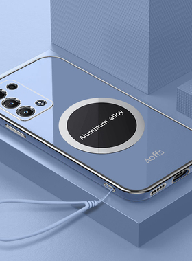 适用opporeno6pro十手机壳reno6por保护5G硅胶套oppo镜头全包防摔opreno软壳oppreno超薄男女潮proplus加新款