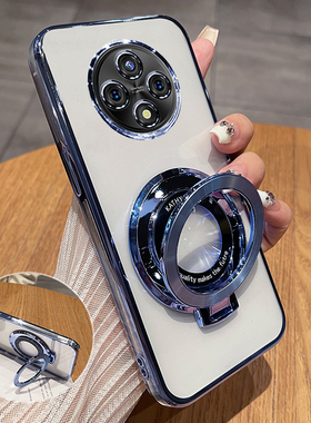 适用华为hi畅享60pro手机壳智选LGN一AN00透明保护5G硅胶套ANOO全包防摔软壳p超薄畅想wikohi男女潮wiko带支