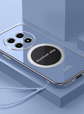 适用真我13pro十手机壳realme13por至尊版保护RMX3920硅胶套3989全包防摔5002软壳oppo超薄3952男女潮加新款