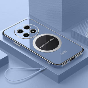 适用真我13pro十手机壳realme13por至尊版 保护RMX3920硅胶套3989全包防摔5002软壳oppo超薄3952男女潮加新款