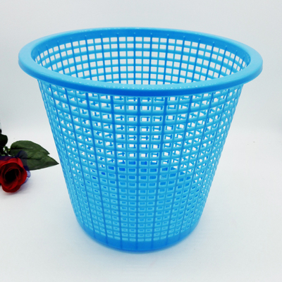 时尚升级款日用垃圾篓