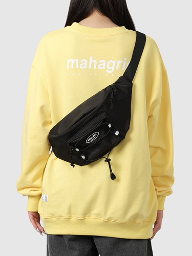 Спортивная сумка, сумка через плечо подходит для мужчин и женщин, нагрудная сумка, поясная сумка