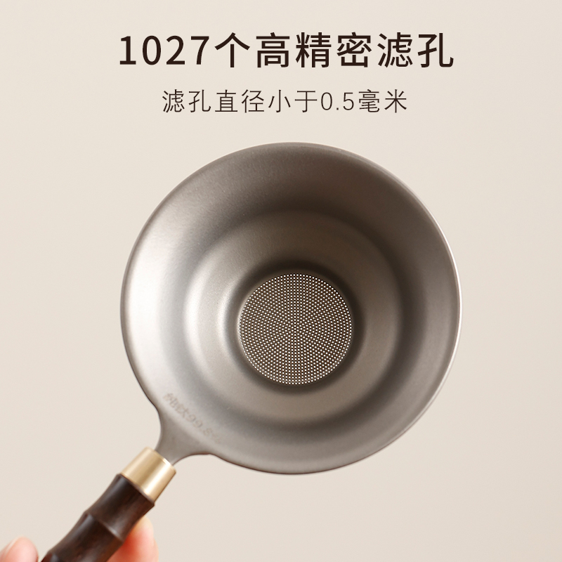 潮流精品,品质保证