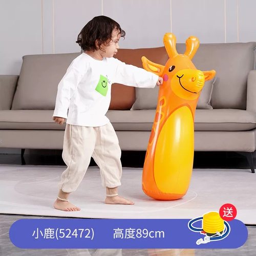 包邮早教益智Bestway包邮正品