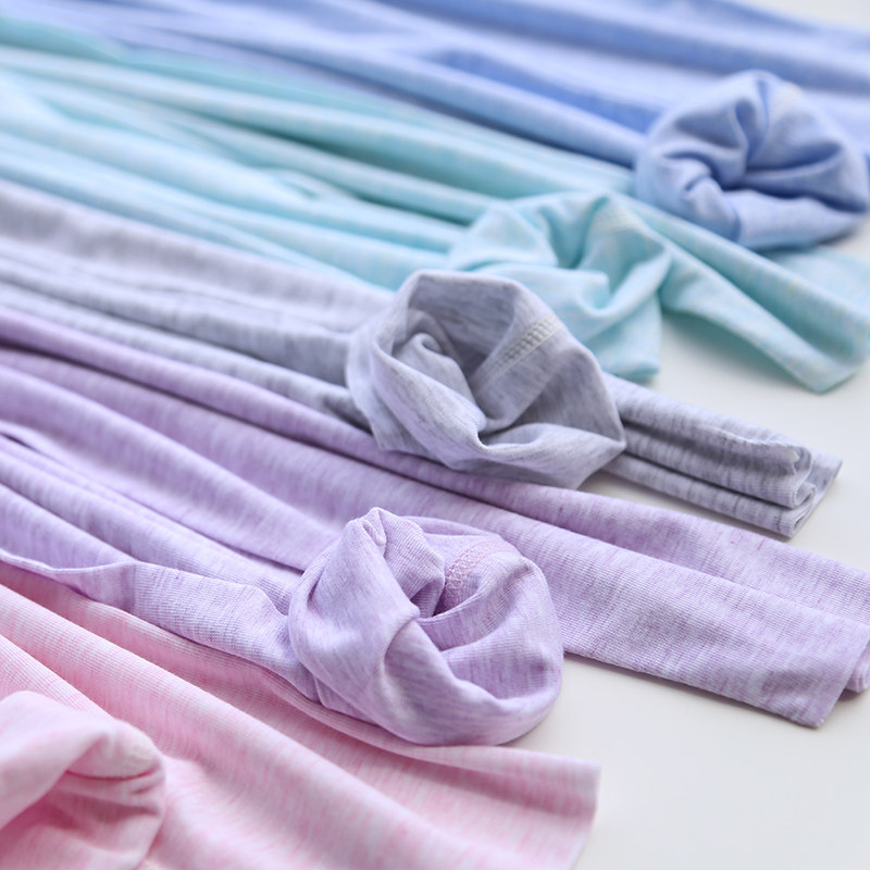 儿童莫代尔秋裤超薄款男内穿女打底裤小中大童棉毛裤线裤衬裤无骨,童装/婴儿装/亲子装,保暖裤,淘宝优惠券,粉丝福利购,淘宝优惠卷