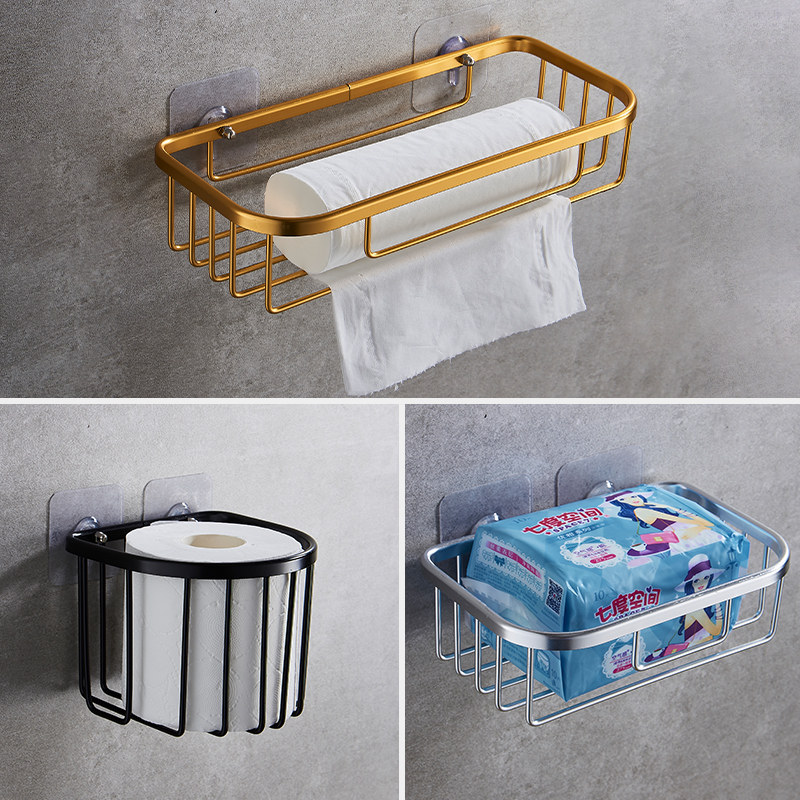 Coreless Tissue box TOILET Paper pumping box toilet Tissue holder toilet paper Shelf household Punch holes Volume Trayin the Family/Personal Cleaning Tools , Sanitary appliances/Bathroom accessories , Rewinder/Tissue holders  category - from Buy2taobao.com to provide professional Taobao agent buy service
