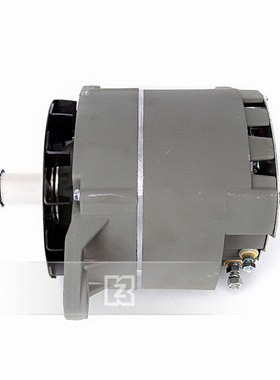 卡特E330/330B/350发电机 3306发动机发电机质保一年 挖掘机配件