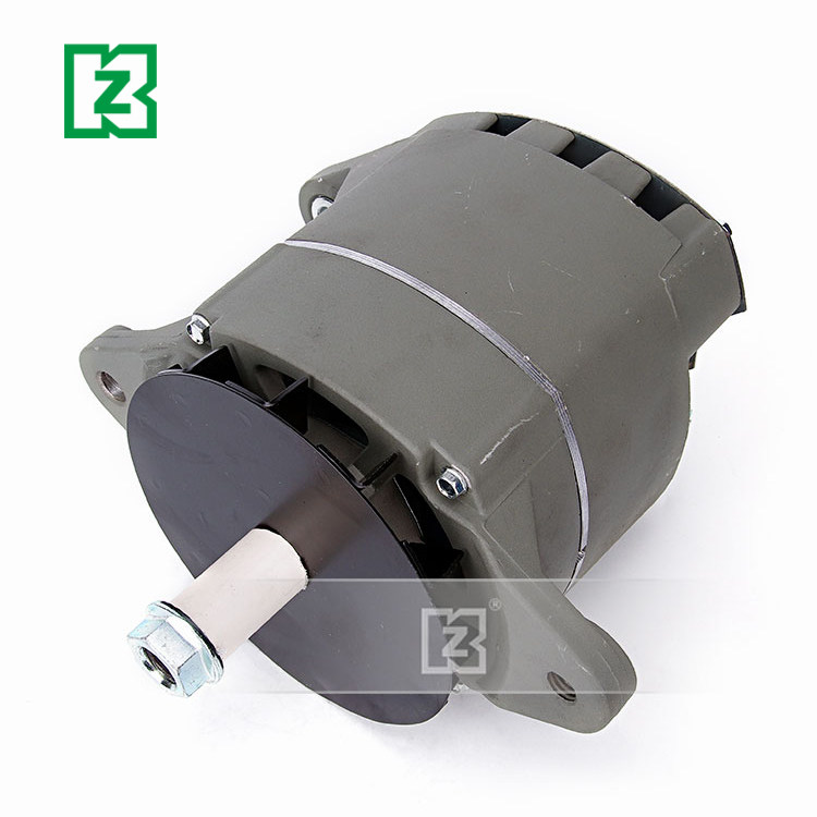 卡特挖掘机E306 330B 305 307B/C/D/E 308D 20S1发动机CAT发电机