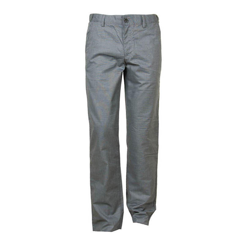 London Fog Spring and summer man business affairs fashion comfortable ventilation Thin section Casual pants Straight trousers commute Men's trousersin the Men's clothing, Casual pants  category - from Buy2taobao.com to provide professional Taobao agent buy service