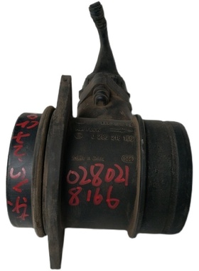 适用奇瑞A5瑞虎风骏5东方之子江淮瑞风空流空气流量计 0280218166