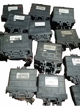 适用宝来捷达变速箱波箱电脑板01M927733LD/LS/KK/GF/MQ/JJ/KN/LL