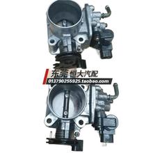 适配铃木吉姆尼 雨燕1.3 1.5 AC46位置传感器怠速马达 节气门总成