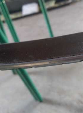 不锈钢304金属缠绕垫755*800法兰钢垫A0220