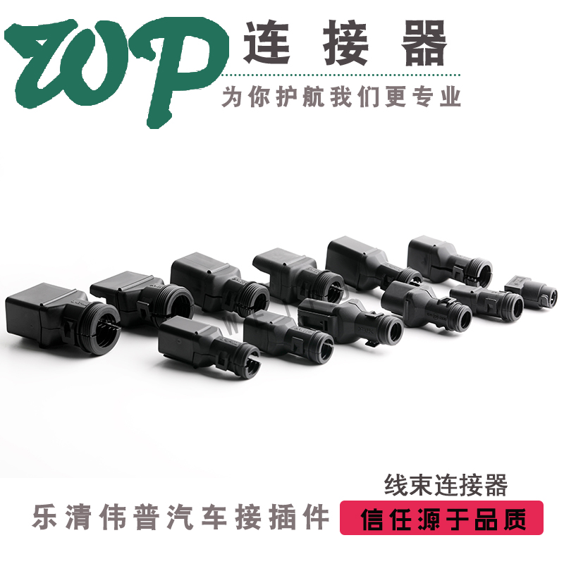 德驰工厂直售量大从优