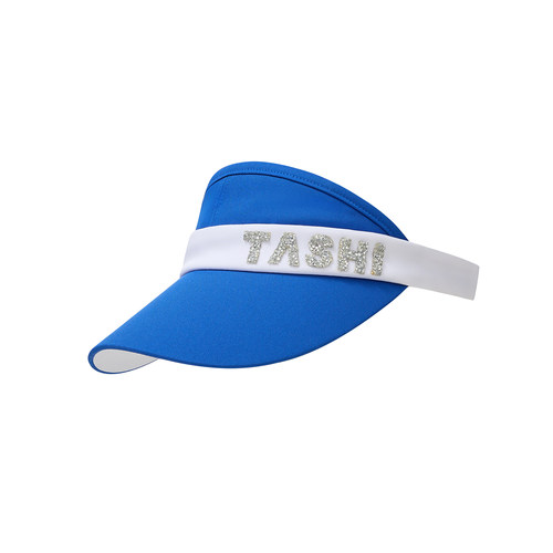 TASHIGOLF空顶帽ig高尔夫球帽
