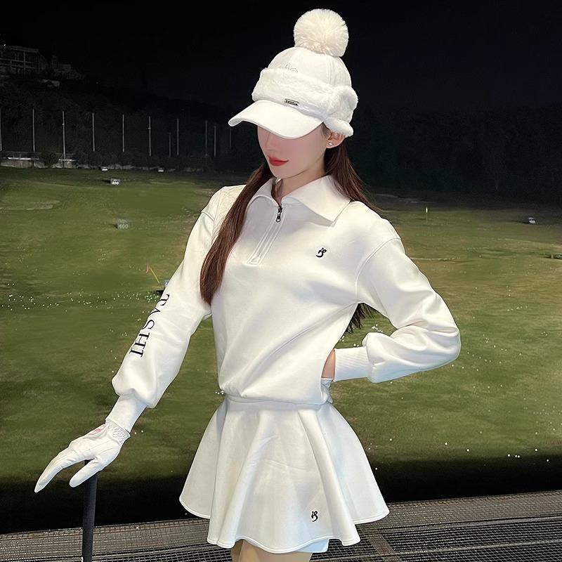 TASHIGOLF高尔夫女装