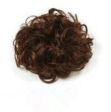 Extension cheveux - Chignon - Ref 240845 Image 1