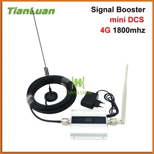 DCS1800mhz signal repeater 经典 特价 for 手机信号增强器 款