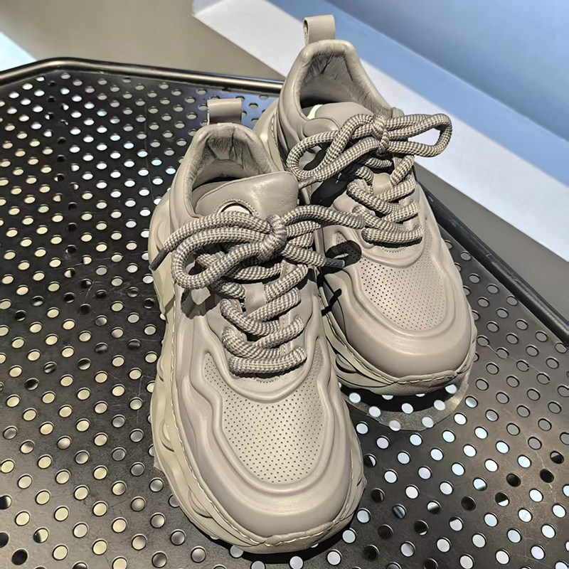 素拼男装新款休闲鞋潮牌软弹简约百搭潮牌时尚SPCSS435009BM,流行男鞋,时尚休闲鞋,淘宝优惠券,粉丝福利购,淘宝优惠卷