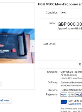 美国Etsy代购英国Amazon意大利德国法国ebay玩偶衣服游戏周边手办