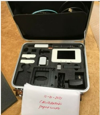 英国ebay代购 德国法国国意大利其他国家 易趣竞拍衣服