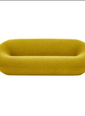 意大利Harry Diesis Hollow Configurator 家具定制代购专业服务