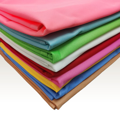 绒布皮肤布边纶布布娃娃天鹅绒