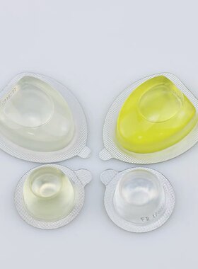 kakao车载香水汽车出风口补充液