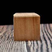 桃木印章篆刻字定制道经师宝佛法僧宝雷霆都司太上老君