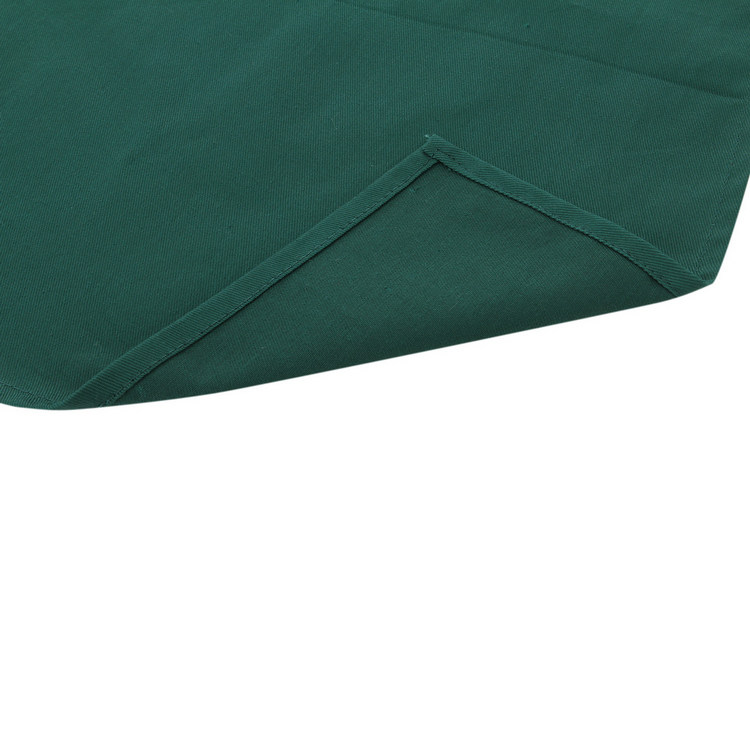 Tenue infirmière - Ref 1862317 Image 5