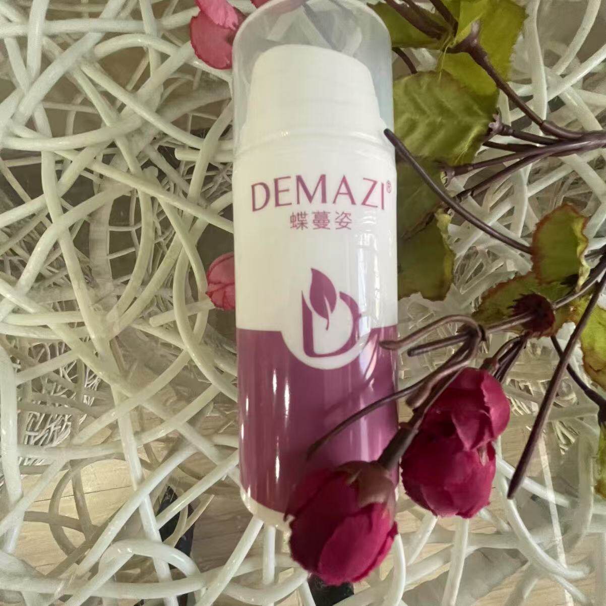 蝶曼姿倍润透皙蜗牛乳乳液舒颜优肌乳提拉紧致深层补水保湿滋润
