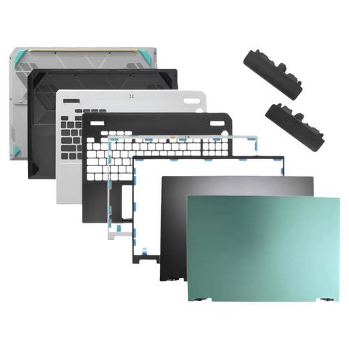 华硕天选A16FA608FX608FA608W