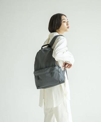 STANDARDSUPPLY背包百搭