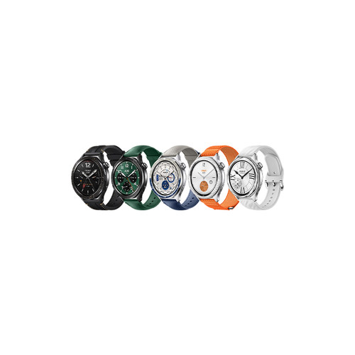 小米手表Xiaomi Watch S4表圈表带套装原装腕带表壳外圈