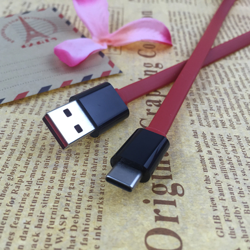 chargeur NUBIA pour téléphones NUBIA NUBIE - Ref 1291382 Image 4