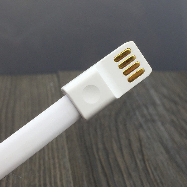 chargeur NUBIA pour téléphones NUBIA NUBIE - Ref 1292960 Image 4