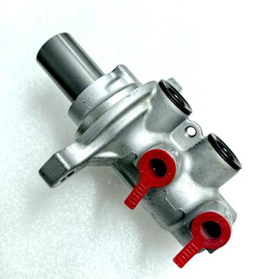 制动主缸刹车总泵荣威RX8