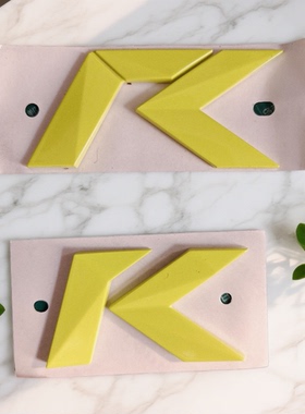 适配 新荣威I5 I6MAX RX5RX5MAX PLUS RX3名爵6车标R字标个性车标