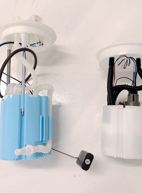 适配 荣威RX8IMAX8ERX5PLUSI6EI6I5MGGSHSMG65 汽油泵 燃油泵总成