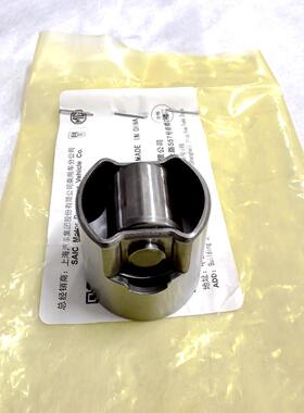 适用于 20L4E 荣威RX5MAXRX8大通G10D90MGHSGS高压油泵顶桶挺柱