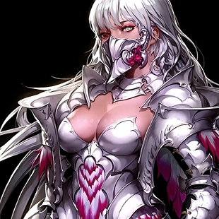 女神系列 Soldier 树脂兵人 白模 2166 38mm Beauty